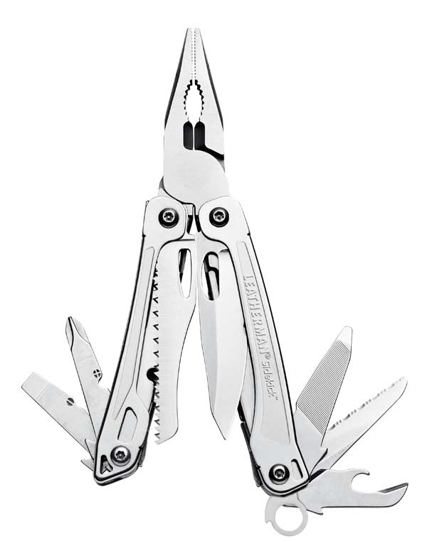 Leatherman Sidekick Multi-Tool