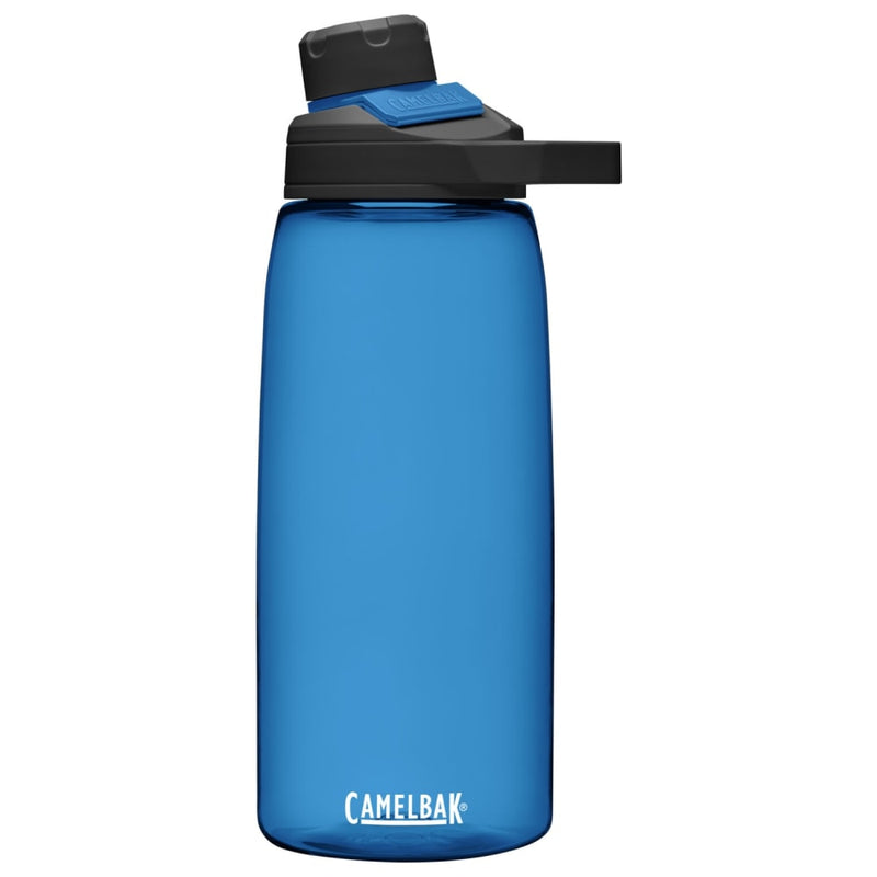 CamelBak Chute Mag Bottle