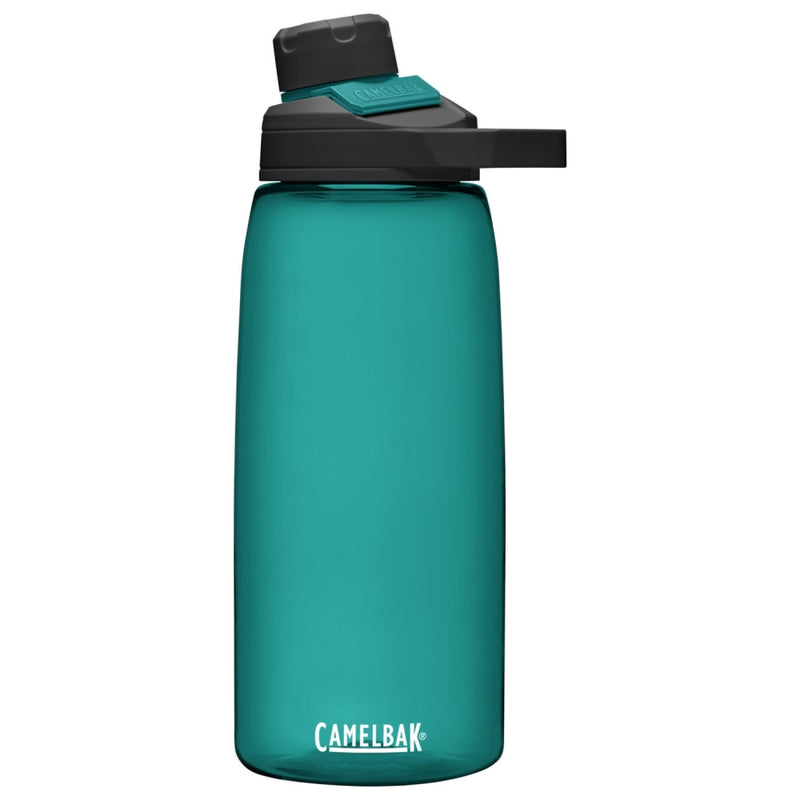 CamelBak Chute Mag Bottle