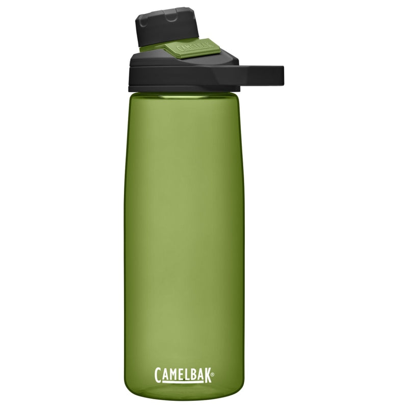 CamelBak Chute Mag Bottle