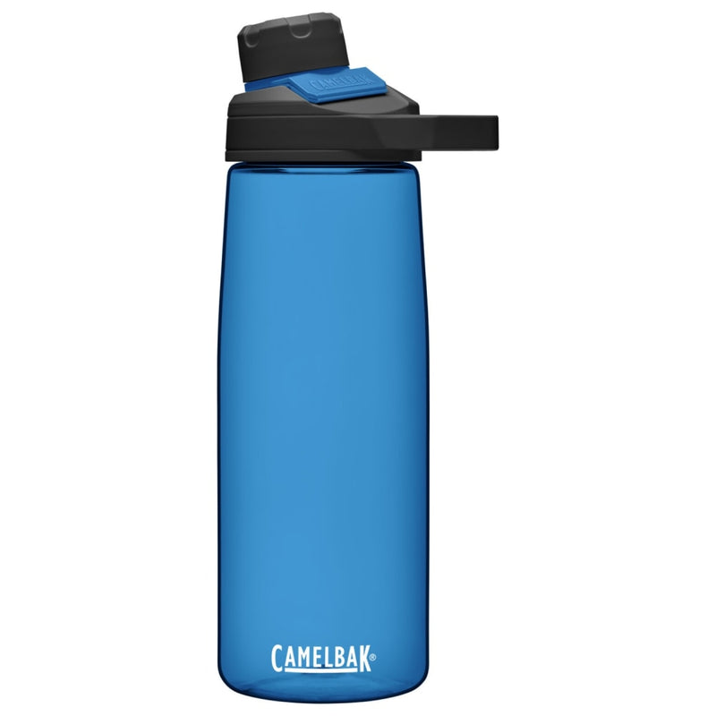 CamelBak Chute Mag Bottle