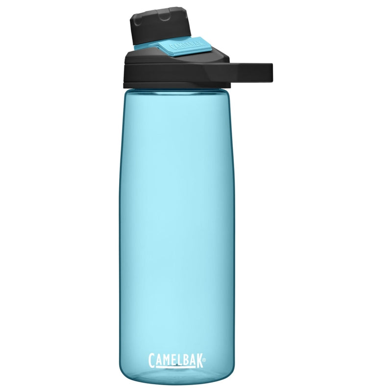 CamelBak Chute Mag Bottle