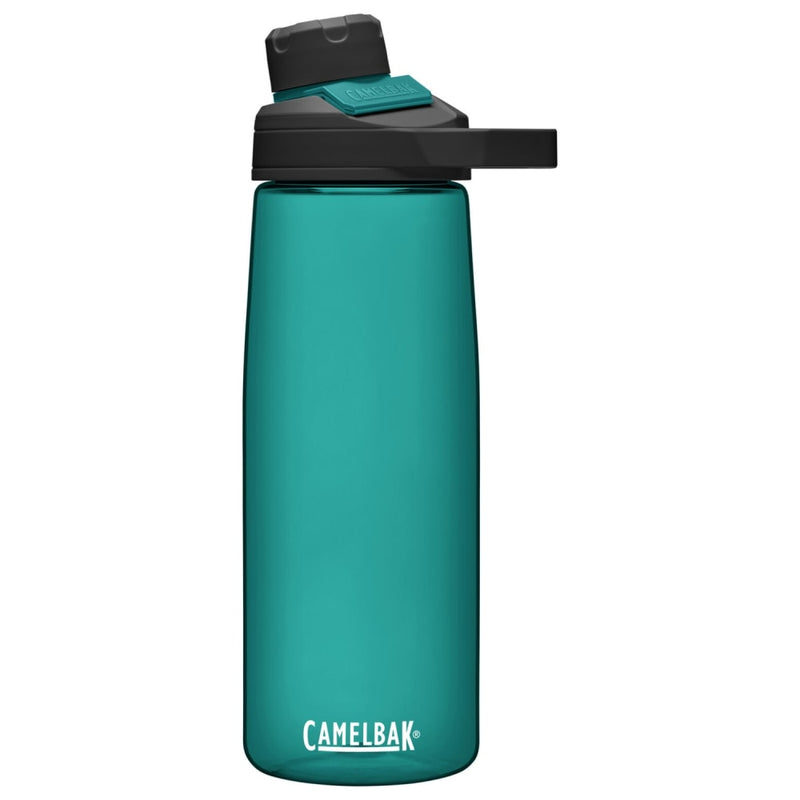 CamelBak Chute Mag Bottle