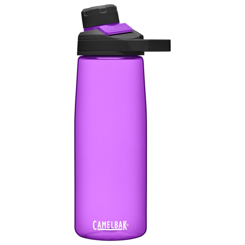 CamelBak Chute Mag Bottle