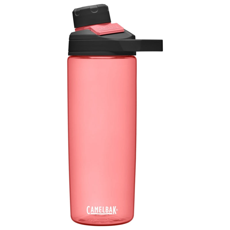 CamelBak Chute Mag Bottle