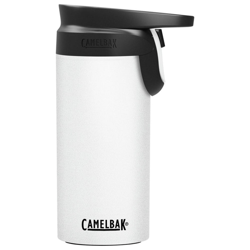 Camelbak Forge Flow .35L Insulated Travel Mug