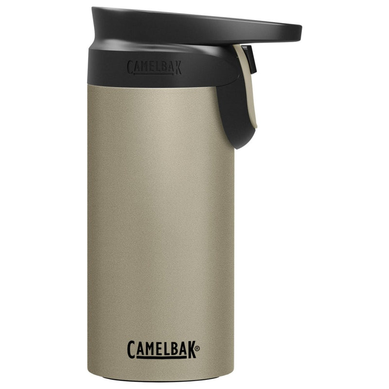 Camelbak Forge Flow .35L Insulated Travel Mug