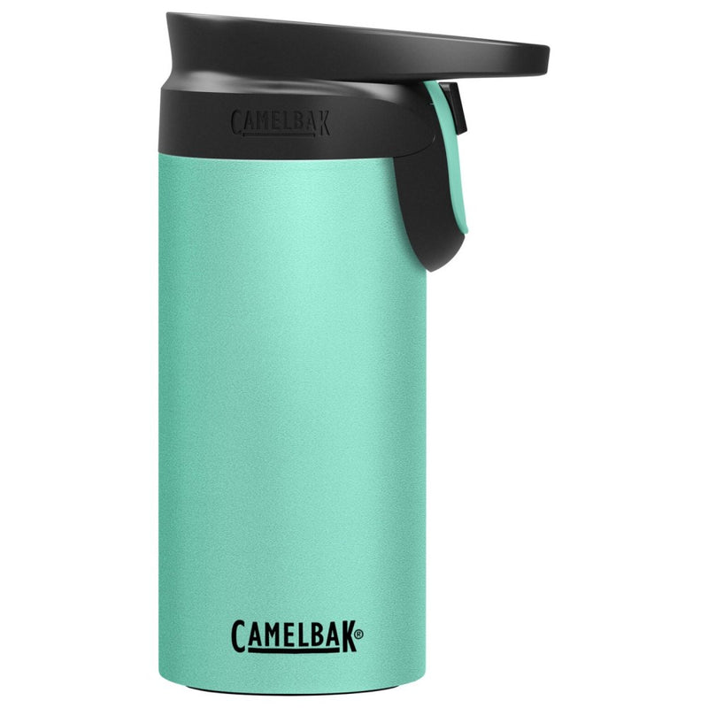 Camelbak Forge Flow .35L Insulated Travel Mug