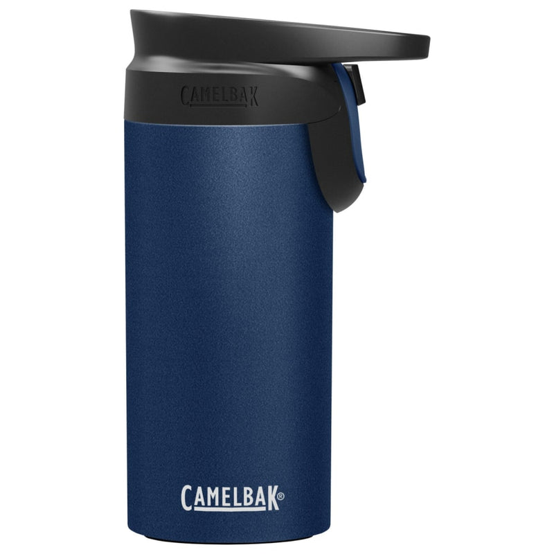 Camelbak Forge Flow .35L Insulated Travel Mug