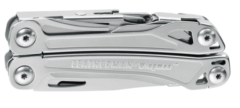 Leatherman Wingman Multi-Tool