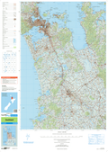 250-05_TIFF_1-00.tif_QQONQKDHURM0.png