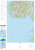 250-28_TIFF_1-00.tif_QQONO9JBDPW3.png