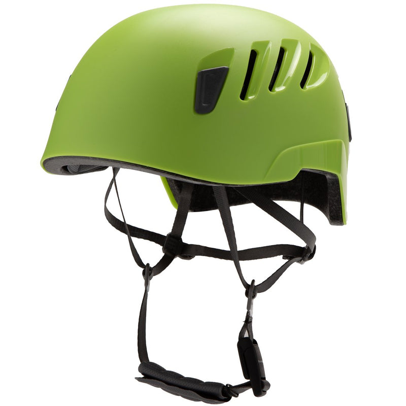 Trango Cirrus Helmet