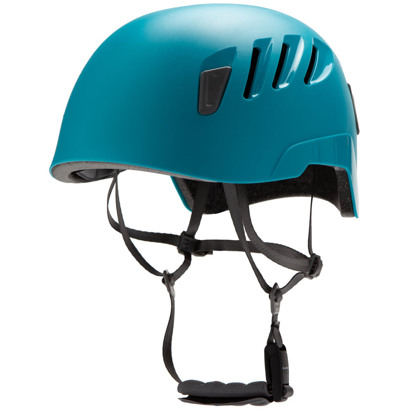 Trango Cirrus Helmet