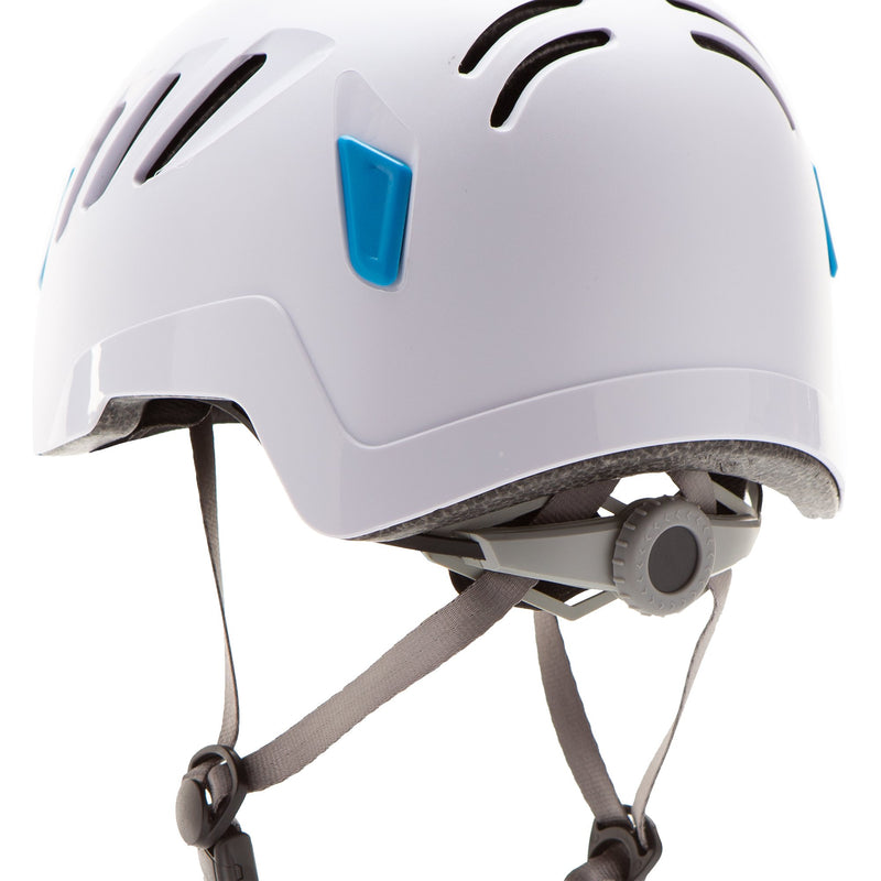 Trango Cirrus Helmet