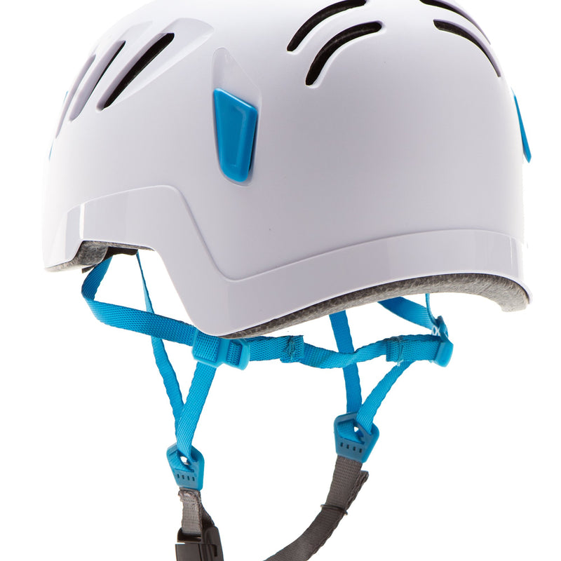 Trango Cirrus Helmet