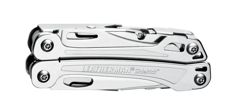 Leatherman Sidekick Multi-Tool