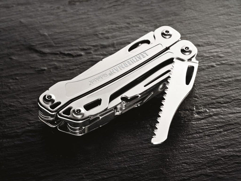 Leatherman Sidekick Multi-Tool