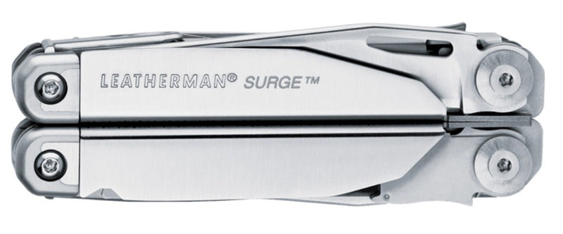 Leatherman Surge Multi-Tool