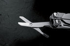 Leatherman Surge Multi-Tool