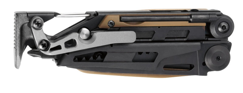 Leatherman Mut Multi-Tool