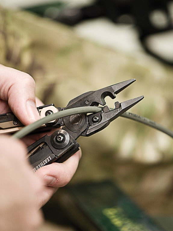 Leatherman Mut Multi-Tool