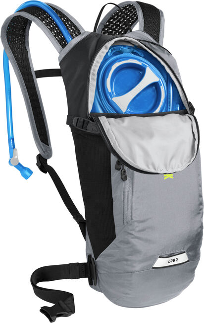 CamelBak Lobo 9 2 Ltr Hydration Pack