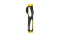 SKLZ Golf Grip Trainer