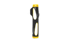 SKLZ Golf Grip Trainer