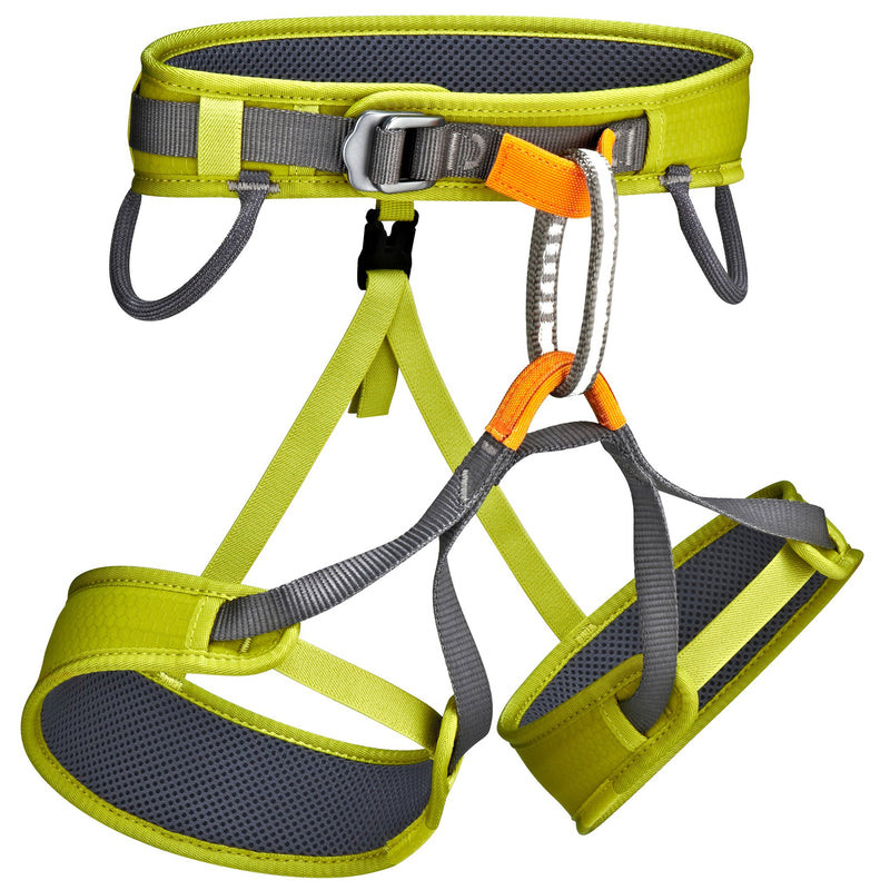 Trango Ray Kid's Harness