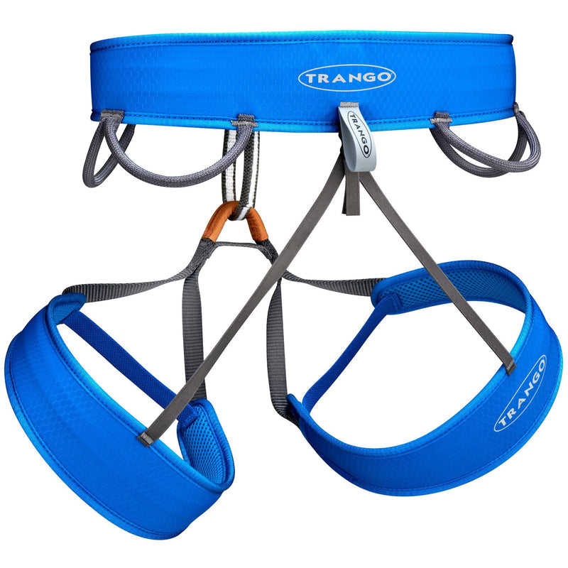 Trango Prism Harness