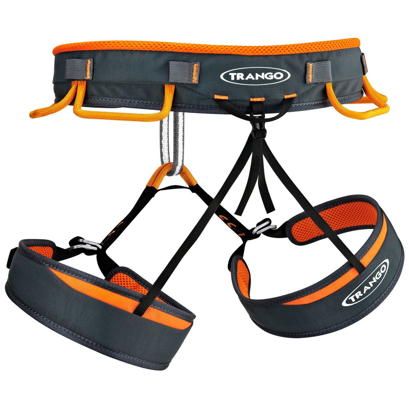 Trango Horizon Harness