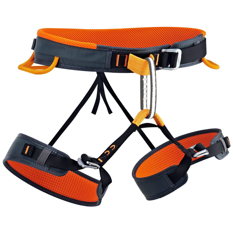 Trango Horizon Harness