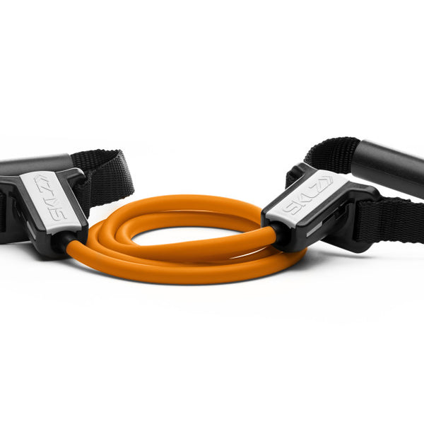 Sklz resistance cable set store