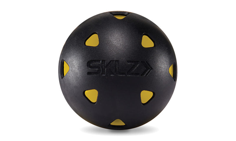 SKLZ Impact Practise Golf Balls 12pk