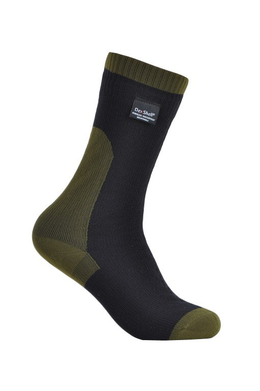 DexShell Trekking Socks