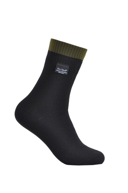 DexShell Thermlite Socks