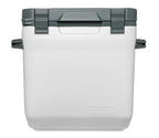 Stanley Adventure Cooler 28L - Polar White