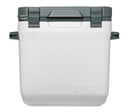 Stanley Adventure Cooler 28L - Polar White