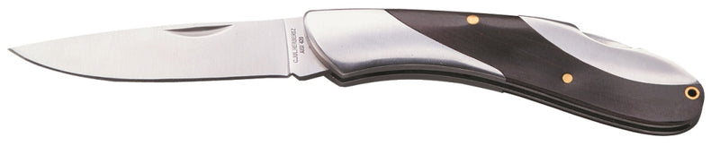 Whitby Wood Knife 7.6cm