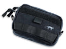 Tasmanian Tiger Tac Pouch 4 Horizontal