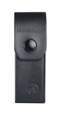 Leatherman Leather Sheath - Small