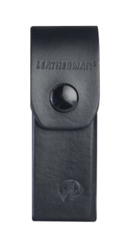 Leatherman Leather Sheath, Large