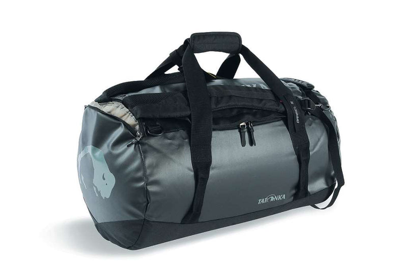 Tatonka Barrel Bag Small 45 litres