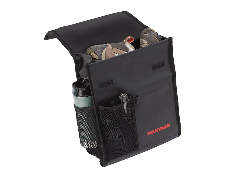 Yakima SideKick Shoe Bag