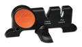 Outdoor Edge 2 Step X Sharpener