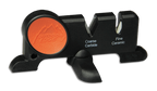Outdoor Edge 2 Step X Sharpener