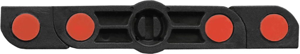 Outdoor Edge 2 Step X Sharpener