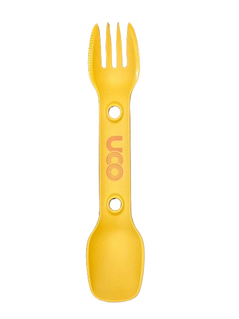 UCO Utility Spork - Individual