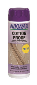 Nikwax Cotton Proof 300ml